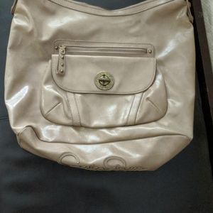 Jessica Simpson Handbag